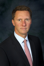 Jim Mikolaichik